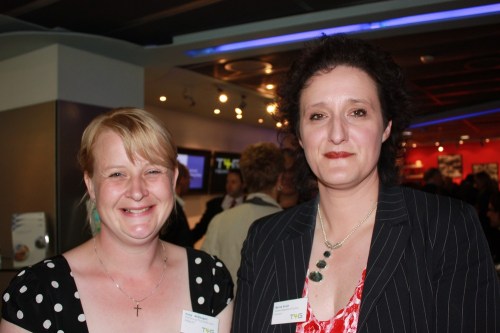 110607_tech_4_good_awards_nyree