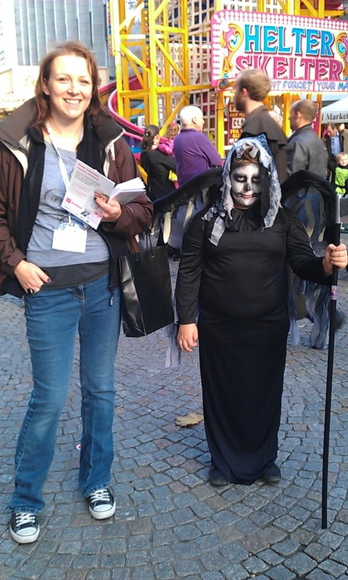 Go_on_sheffield_sunday_fright_night