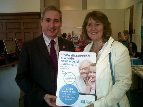 Helen_and_greg_mulholland