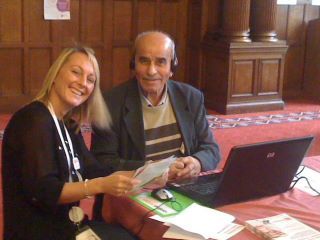 373841_295761203776903_116338225052536_1122617_1582405011_n