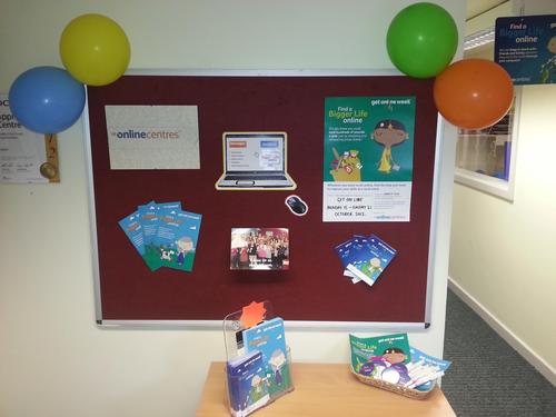 615080_3907460006189_974752187_o_1