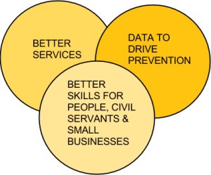 shz1zDj4ayefE_S25-3ooHA copy