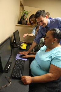 FIGHT Launch_Client Support