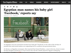 Screen Shot 2015-02-25 at 12.34.42