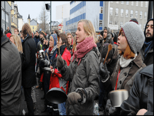 Screen Shot 2015-02-25 at 12.35.03