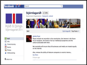 Screen Shot 2015-02-25 at 12.35.10