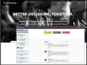 Screen Shot 2015-02-25 at 12.35.20