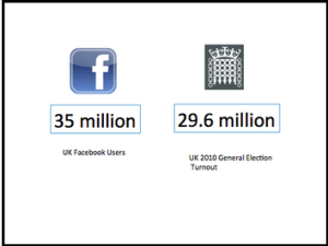 Screen Shot 2015-02-25 at 12.35.28