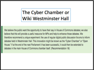 Screen Shot 2015-02-25 at 12.35.43