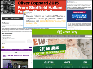 Screen Shot 2015-02-25 at 12.35.52