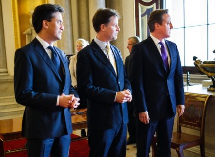 Image via Huffington Post