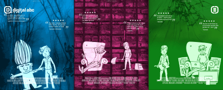 Helen copenhagen blog 4