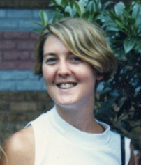 Helen, 1985