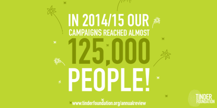 twitter_instreamimage_AR_campaign