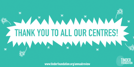 twitter_instreamimage_AR_centres