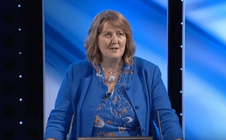 Screen Shot 2015-12-03 at 15.13.43