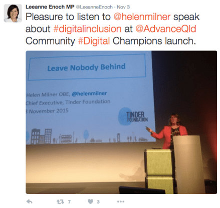 Screen Shot 2015-12-15 at 18.09.01