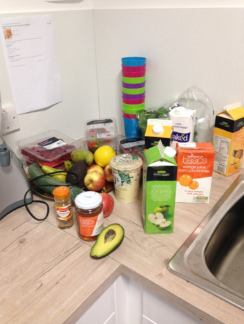 Screen Shot 2016-01-06 at 15.50.52