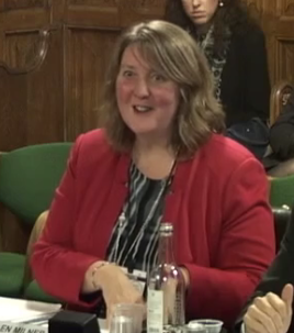 Screen Shot 2016-01-15 at 14.33.29