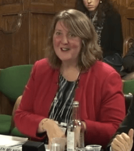 Screen Shot 2016-01-15 at 14.33.29