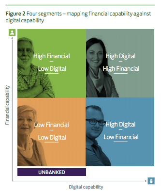 Screen Shot 2016-01-25 at 12.03.55