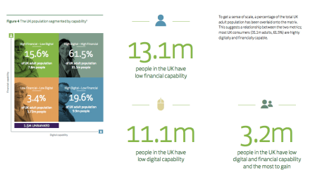 Screen Shot 2016-01-25 at 12.04.28