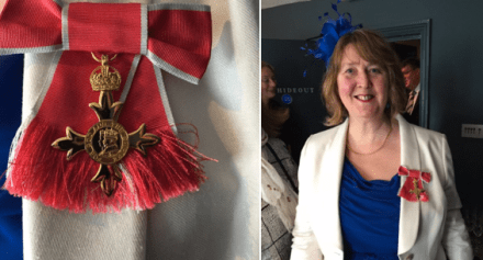 Screen Shot 2016-02-05 at 10.38.51