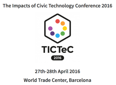 Screen Shot 2016-02-25 at 15.48.26