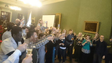 Screen Shot 2016-02-05 at 09.49.19