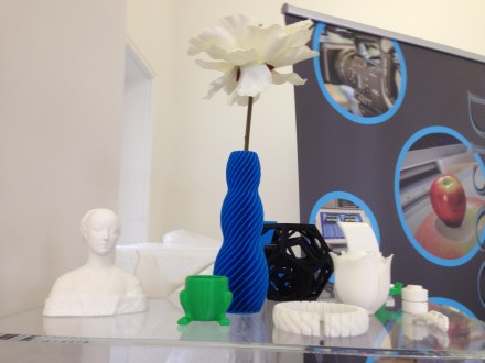 2016-04-07 12.11.24.jpg