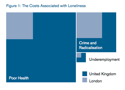 Screen Shot 2016-04-01 at 12.01.37