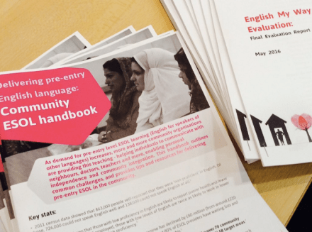 Screen Shot 2016-05-12 at 11.31.43