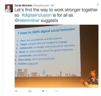 Screen Shot 2016-06-22 at 10.16.17