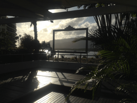 Screen Shot 2016-06-23 at 09.40.06