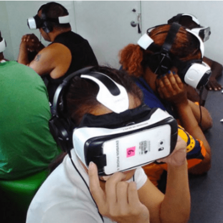 Screen Shot 2016-06-23 at 09.41.53