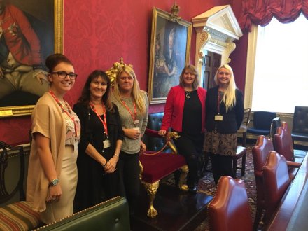 cabinet-office-whitehall