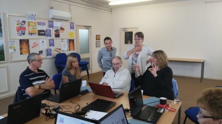 carers-group-in-liverpool