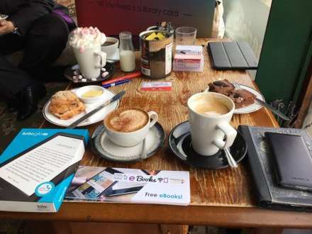 coffee-at-rotherham-library