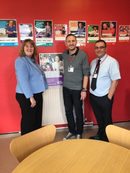 edlington-hilltop-centre