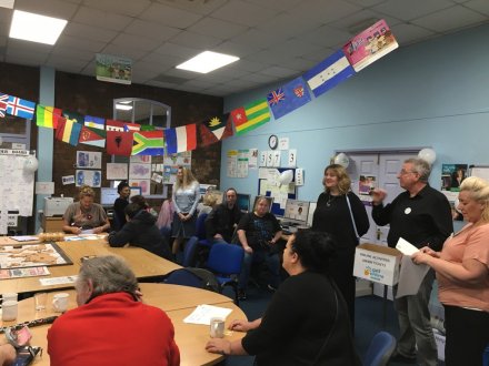 kensington-community-learning