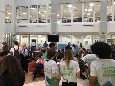 lloyds-charity-digital-skills-workshop