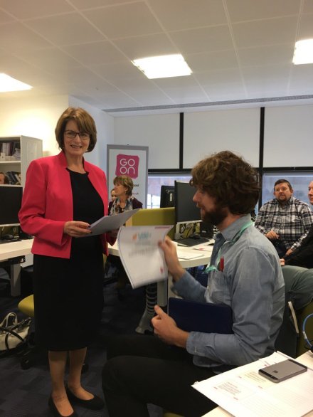 louise-ellman-mp-mersey-travel