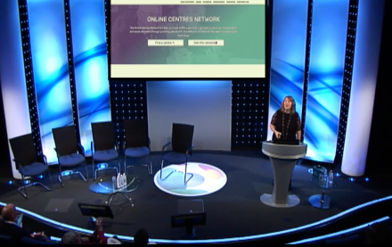 Helen launching new brand.png