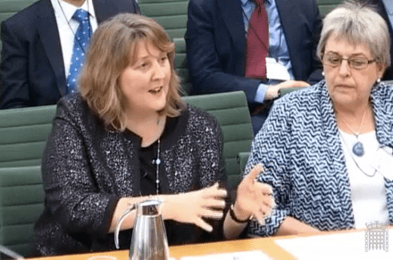 helen-at-dwp-select-committee