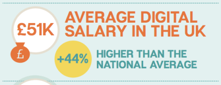 Screen Shot 2017-03-24 at 11.18.22