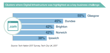 Screen Shot 2017-03-24 at 11.27.06