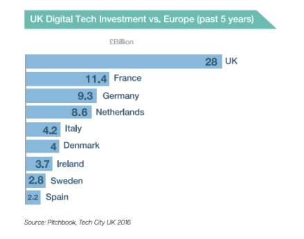 Screen Shot 2017-03-24 at 11.56.31