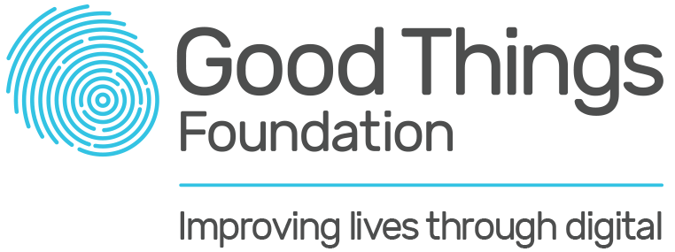 Good_Things_Logo_STRAP_WEB (2)