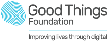 Good_Things_Logo_STRAP_WEB (2)