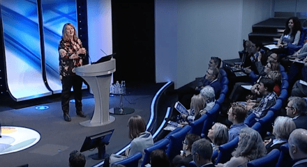 Screen Shot 2017-12-07 at 13.37.19.png